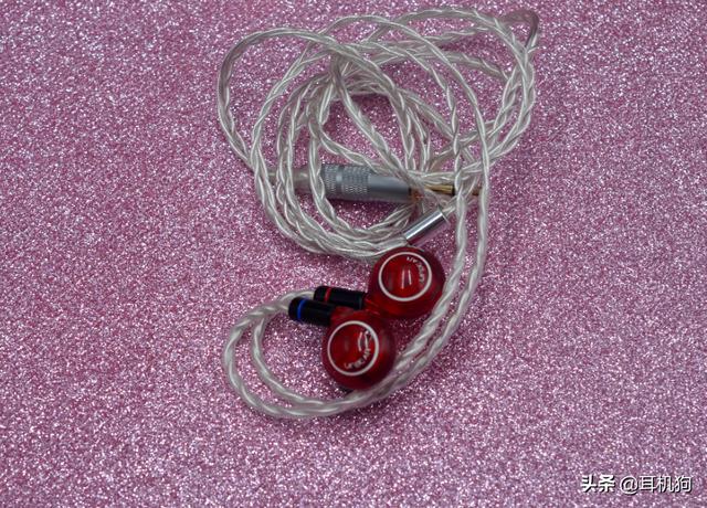 2019年世界精品耳机之千元系列，初烧至爱可以闭眼入的HiFi产品