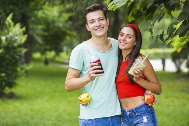  抖音攻略：零基础小白如何玩转抖音号？4步让你成百万粉丝的大咖