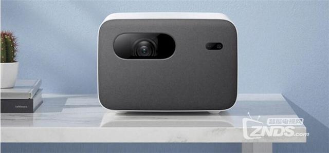 2020家用投影仪评测 这几款1080P投影仪值得推荐