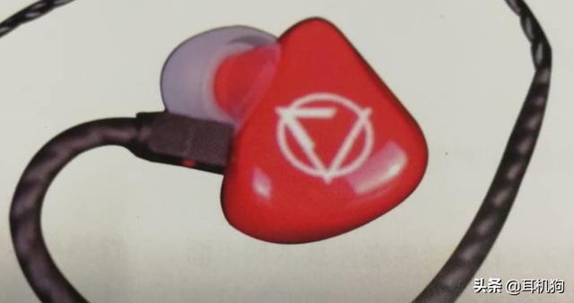 2019年世界精品耳机之千元系列，初烧至爱可以闭眼入的HiFi产品