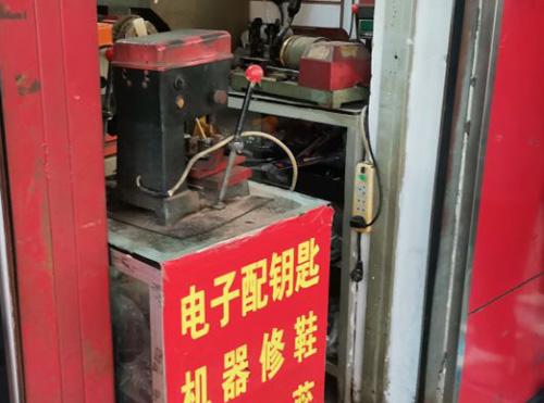 适合农民创业的5个小项目，可实现财务自由