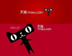 电商平台哪个发展比较好，分别有哪些电商模式