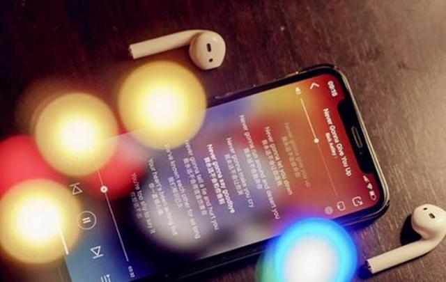无线蓝牙运动耳机排行榜：十大公认的经典耳机推荐