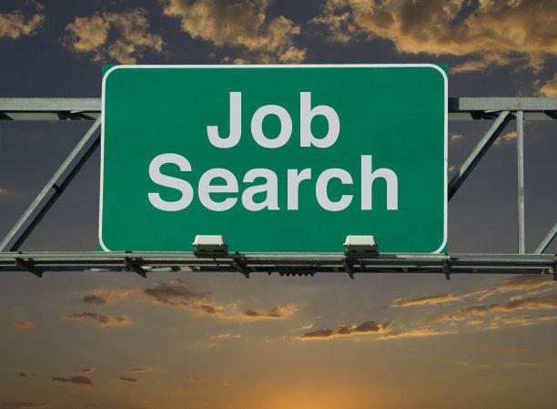 求职软件哪个好用？找工作不用再发愁