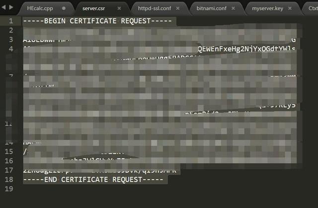 教你1小时搭建个人网站：购买主机，购买域名，部署网站