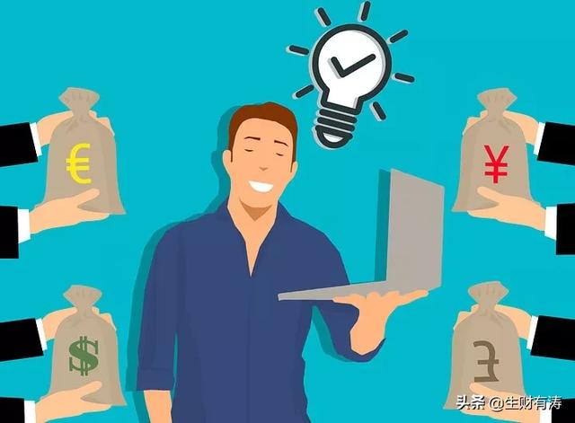 最适合普通人采用的投资策略是什么？