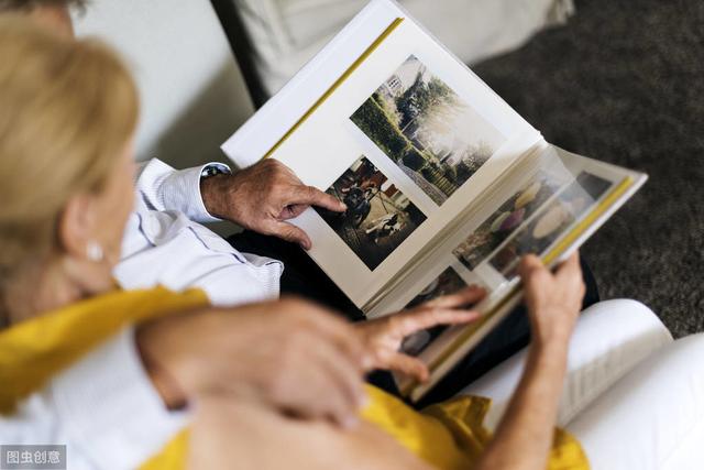 五个火热小生意，创业的几个路子，宝妈兼职做这个