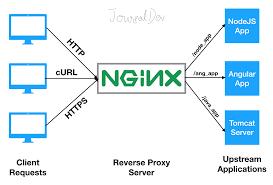 如何开发一个web静态服务器