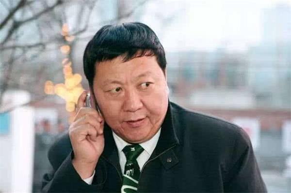 从一无所有到蒙牛集团创始人，牛根生的创业经历告诉我们什么