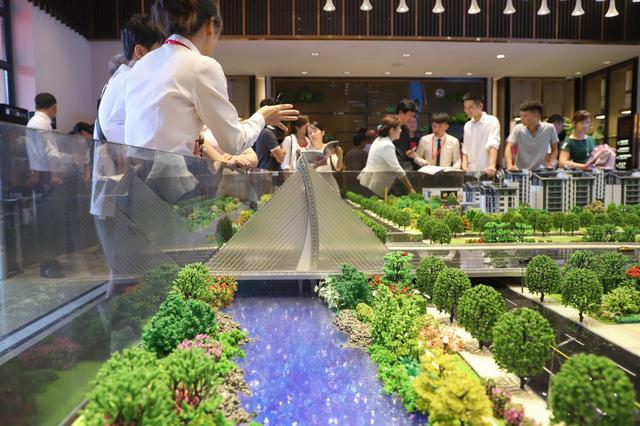 互联网时代下，房地产的营销模式，你了解多少？