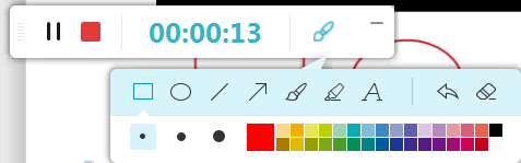好用的六款录屏软件大集合，快收藏