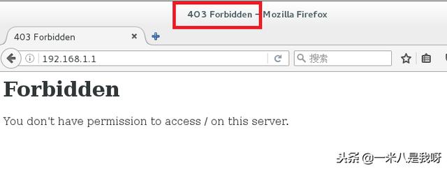 如何搭建属于自己的一个网站