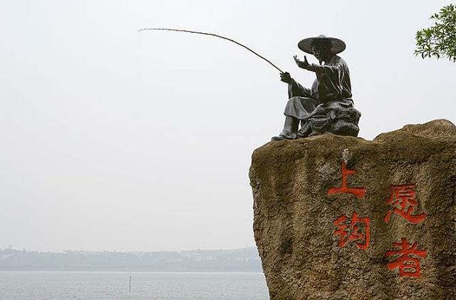 APP推广拉新项目，大学生如何运用逆向思维空手月赚1万+？