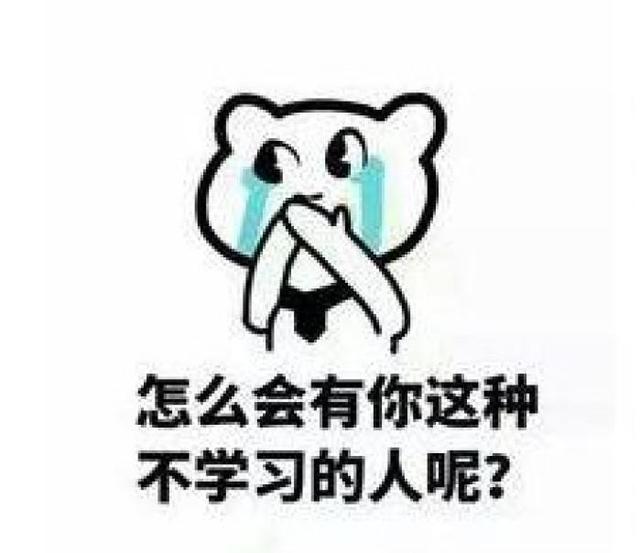 新买了iPhone 11，如何备份旧手机照片