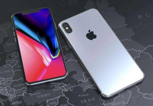 女性创业前要做哪些准备 讲述女首富的励志故事 值得学习