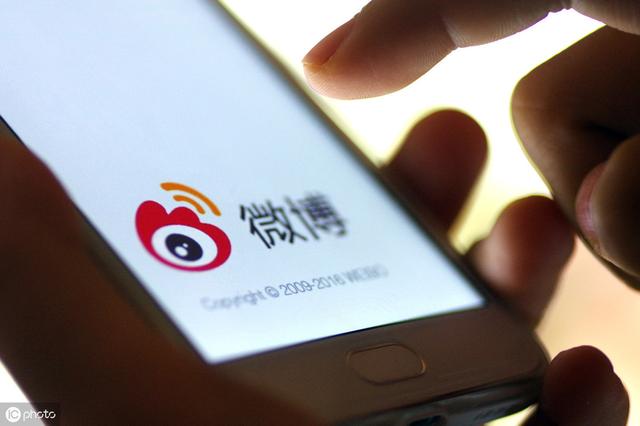 seo优化免费的推广方式有哪些？