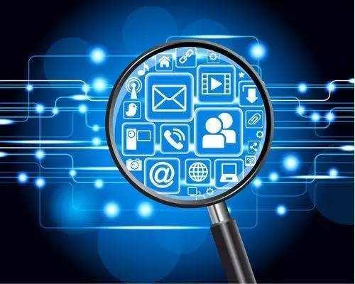 盘点｜2020年10大最有潜力的低成本创业项目，月入10万悄无声息