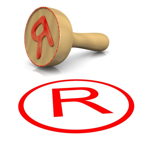 商标注册流程，你都知道吗？