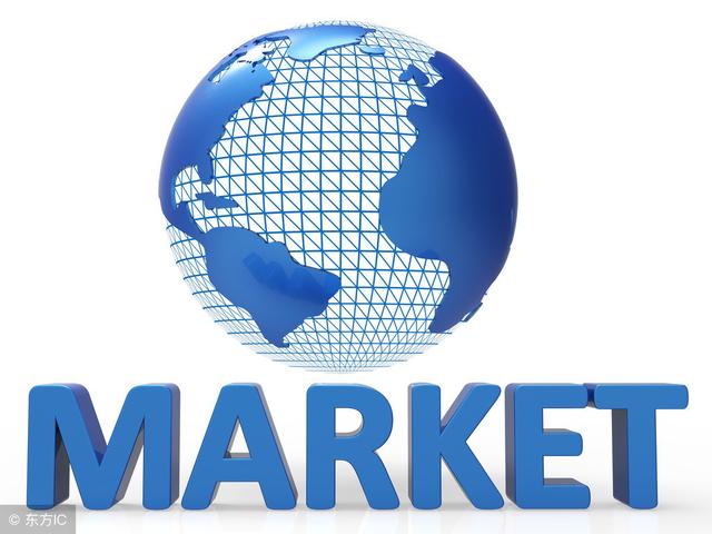 营销管理需建立的7个核心流程