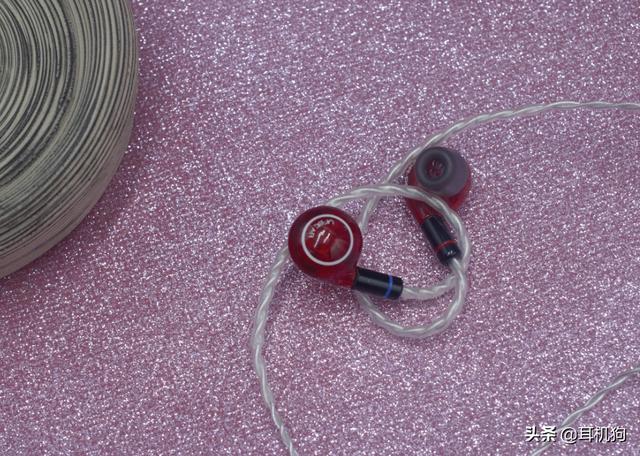 2019年世界精品耳机之千元系列，初烧至爱可以闭眼入的HiFi产品