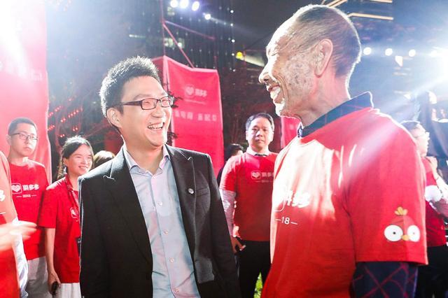 为什么同样的产品，拼多多就是要比淘宝还便宜一些呢？