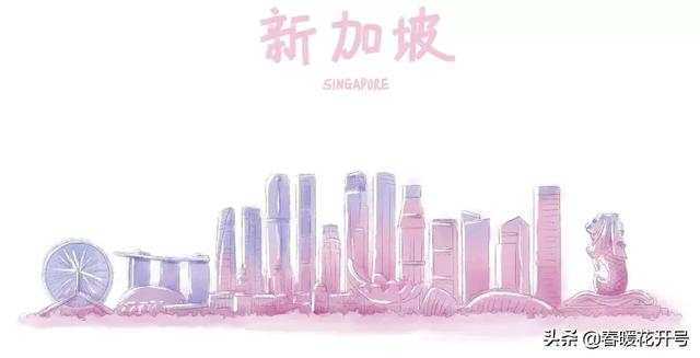 陈春花：文化营销的核心是实现顾客价值