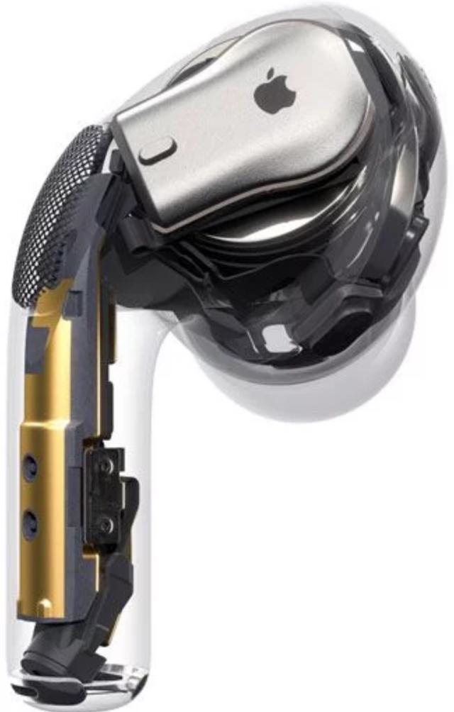 收藏！最全的 AirPods Pro 与 AirPods 挑选攻略