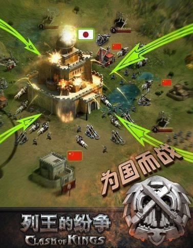 还敢游戏创业吗？从月流水2000万到打工者，他说这不是个好生意了