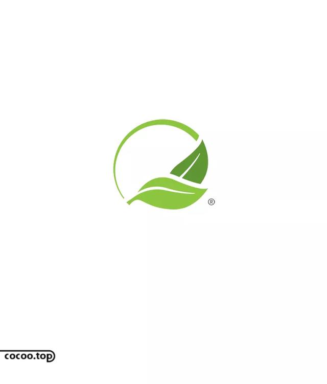 优秀Logo设计技法！形象化表达