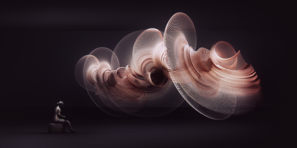 企业网站做seo优化方法