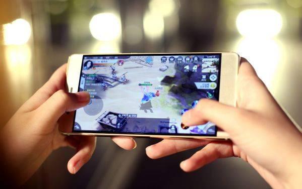 还敢游戏创业吗？从月流水2000万到打工者，他说这不是个好生意了