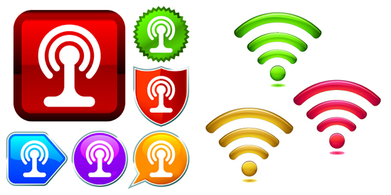 企业网站做seo优化方法