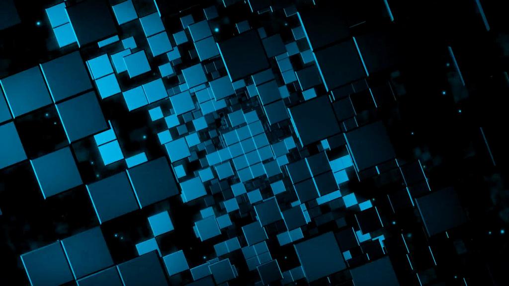 企业网站做seo优化方法