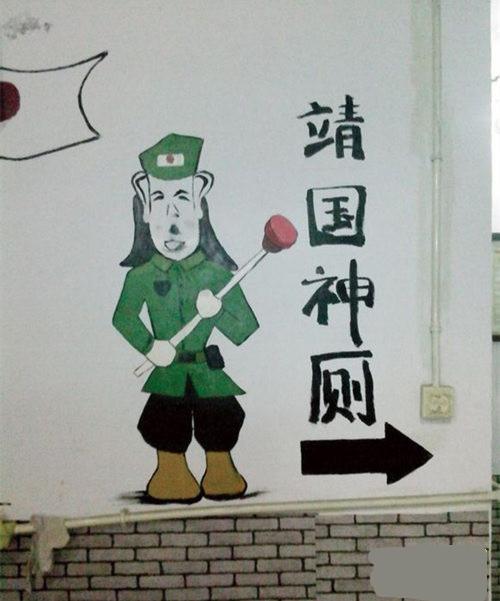 如何利用"QQ赚钱"的技巧和方法