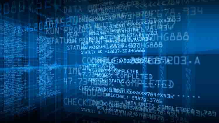 企业网站做seo优化方法