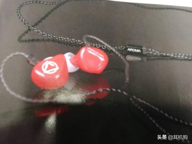 2019年世界精品耳机之千元系列，初烧至爱可以闭眼入的HiFi产品