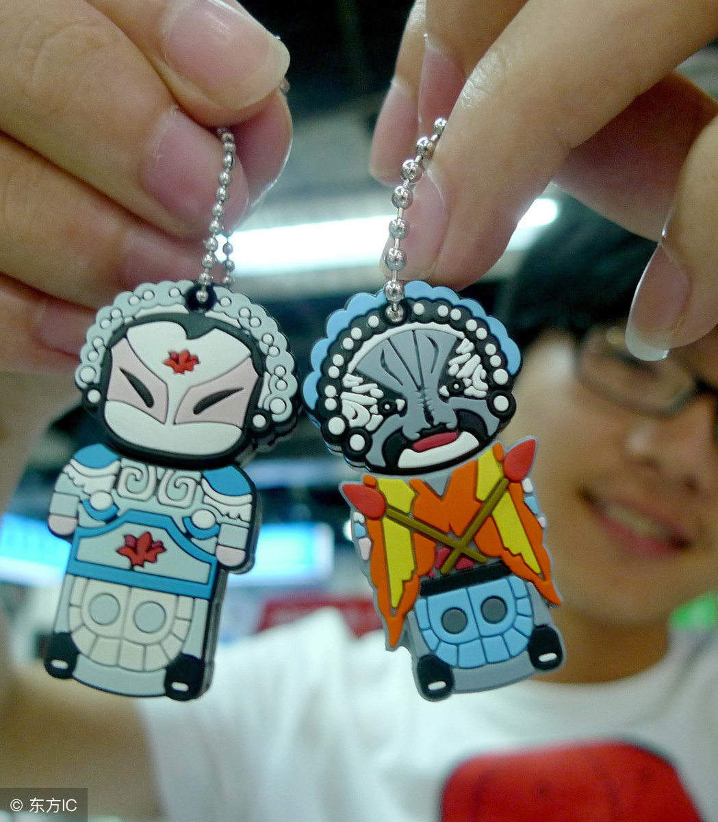 如何恢复U盘删除文件？两种恢复的便捷办法你用过吗