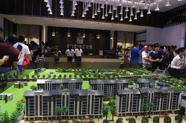 互联网时代下，房地产的营销模式，你了解多少？