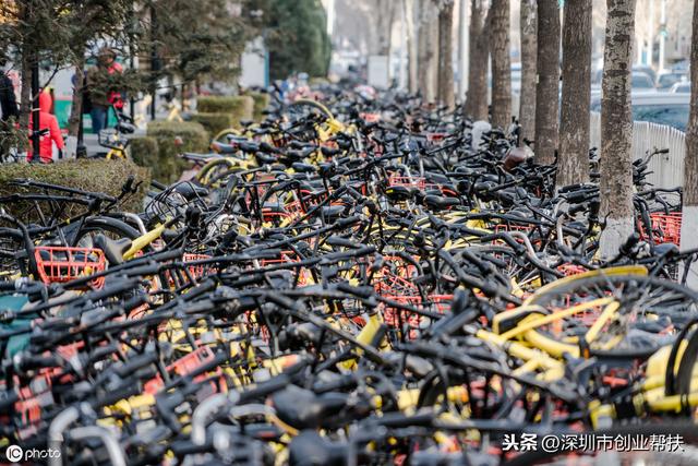 创业小白怎么找到好项目？注意这四点，轻轻松松拿下创业