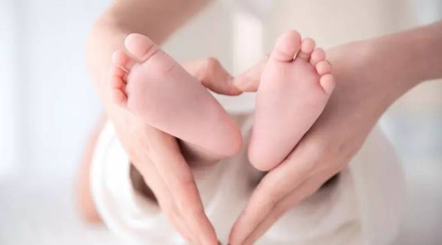 2020年最适合创业投资的项目是什么？看完这篇文章你就知道