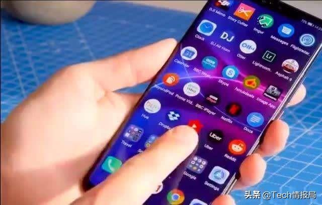 iOS13频繁出现弹窗Bug，背后可能是苹果公司在搞鬼