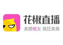 网络直播平台哪个平台好