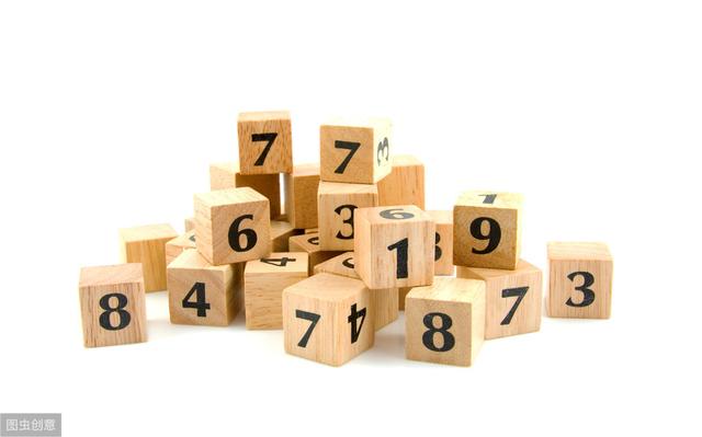 五个火热小生意，创业的几个路子，宝妈兼职做这个