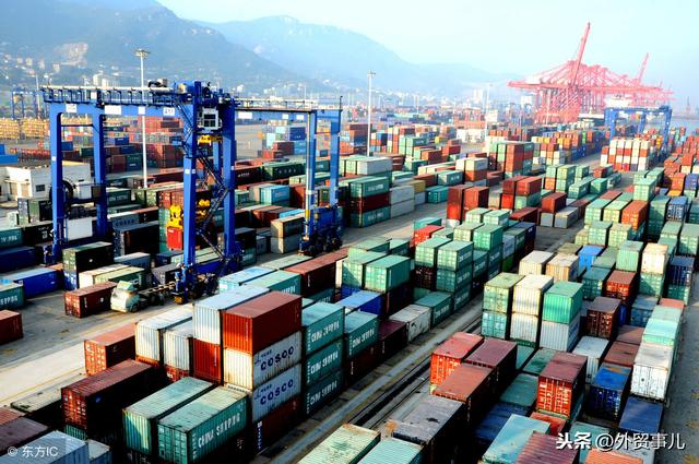 一个过来人对个人如何做好外贸的几点建议