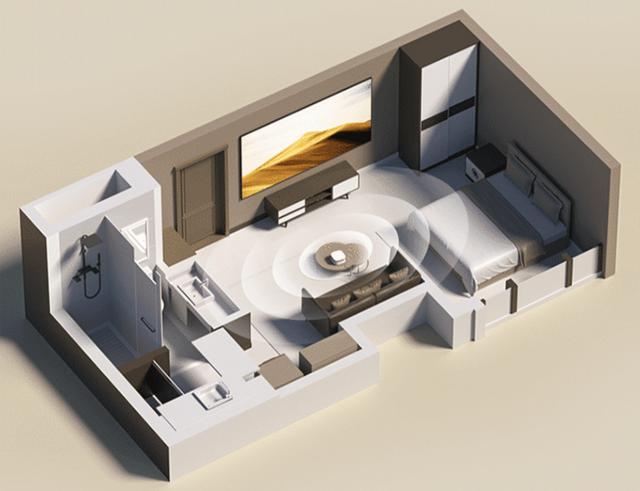 投影仪买完真的会后悔吗？相信我，大屏才是正义