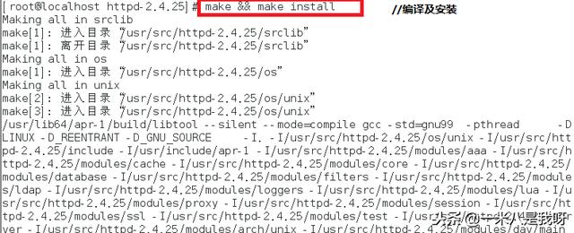 如何搭建属于自己的一个网站