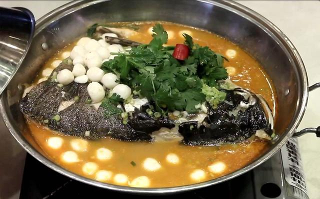 疫情即将结束，餐厅先别急着开门迎客，这些准备工作都做好了吗？