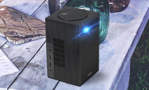 微型投影仪哪个品牌好，选购有什么注意事项