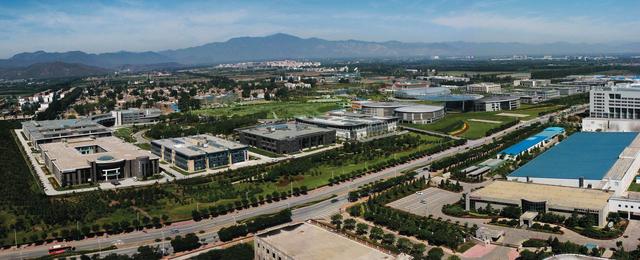 雄安注册代理公司