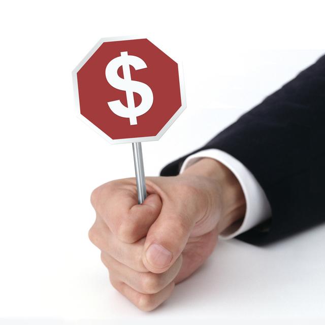 工资低怎么办？掌握五个表达方法，让领导自发为你涨薪（三维树）